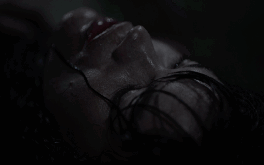 L’essence de la sirène