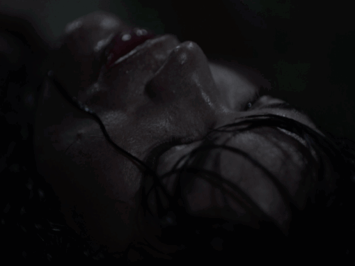 L’essence de la sirène